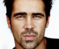 /album/le-%28a%29simmetrie-delle-celebrit%c3%a0/colin-farell-originale-jpg/